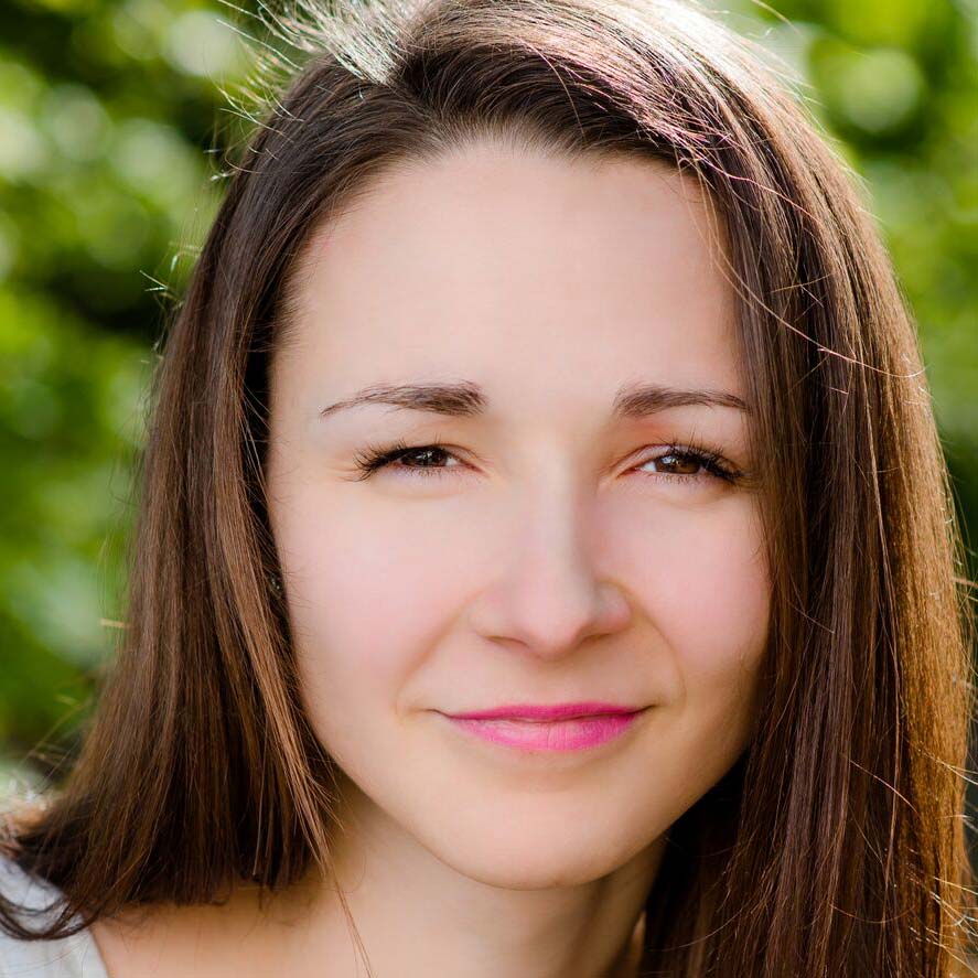 Andrea Tkačuková