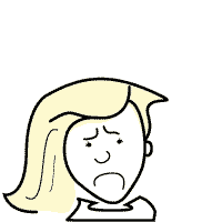 smajlik.a obrázek