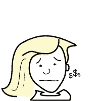 frmfrm obrázek