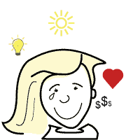 Katherine image