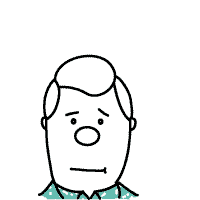 v obrázek