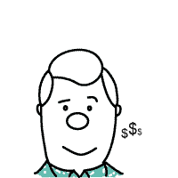 Břetislav Klíma obrázek