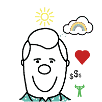 Fuš  image